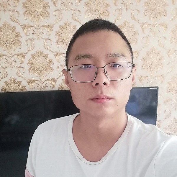 小草8的照片