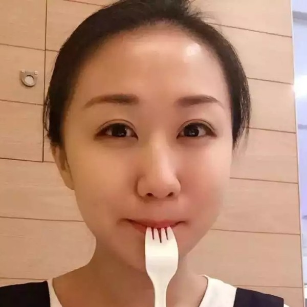 云  朵的照片
