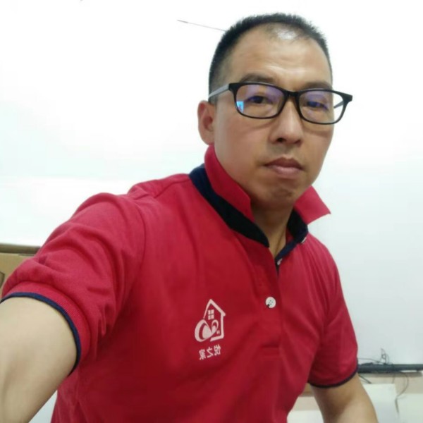 林天创的照片