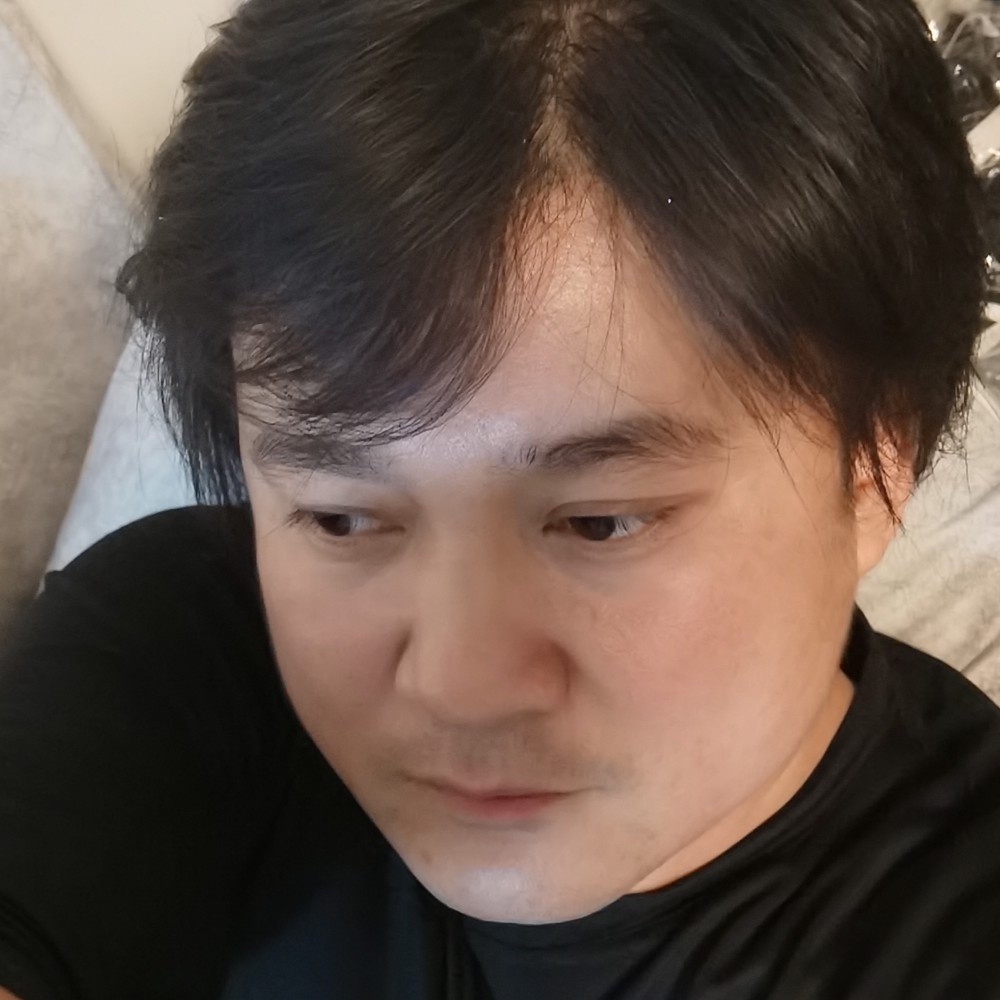 带你玩的照片