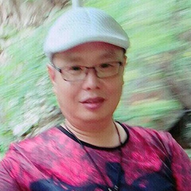 姜晓涛的照片