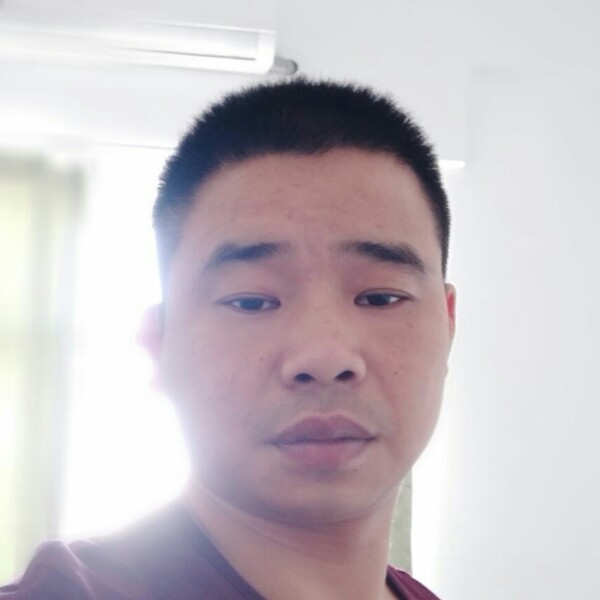 韩风源的照片