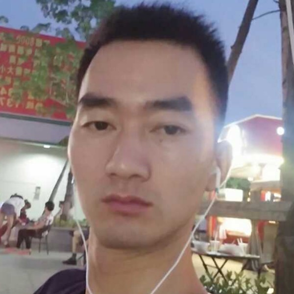 多情涟漪的照片