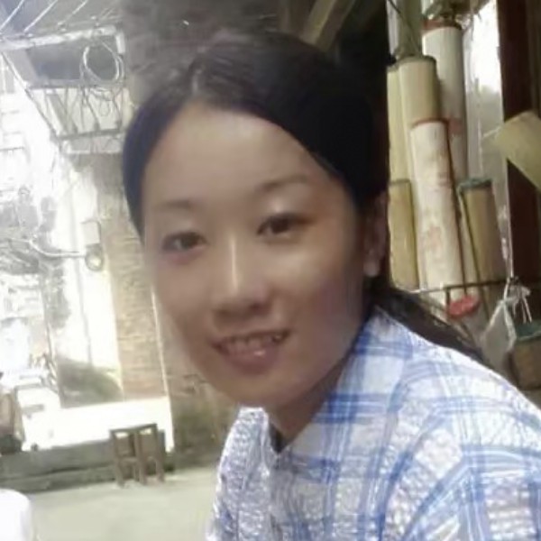 不明瞭的照片