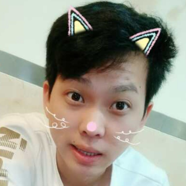 阿城的照片