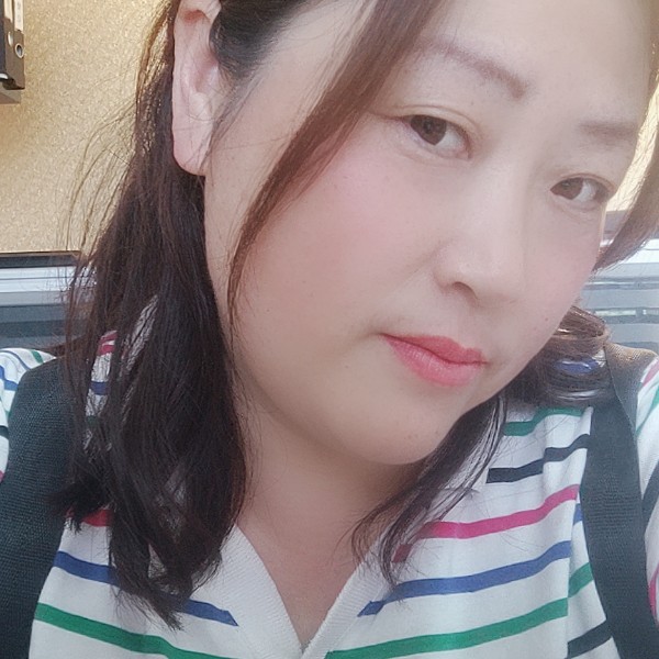 笑靥还着急的照片