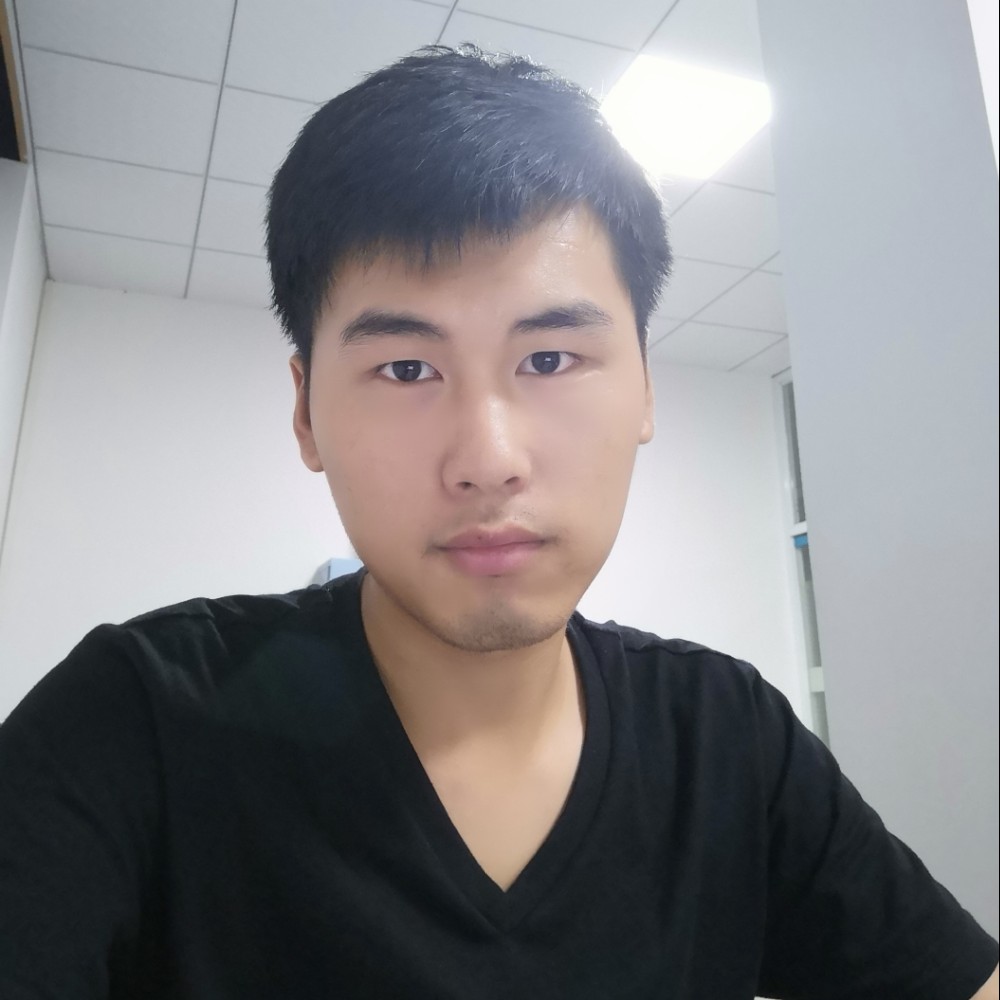 ProblEM的照片
