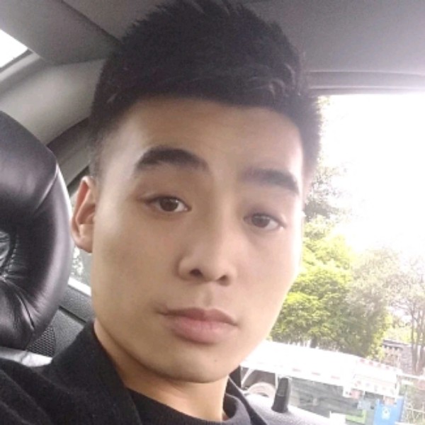 怕孤独闻山水的照片