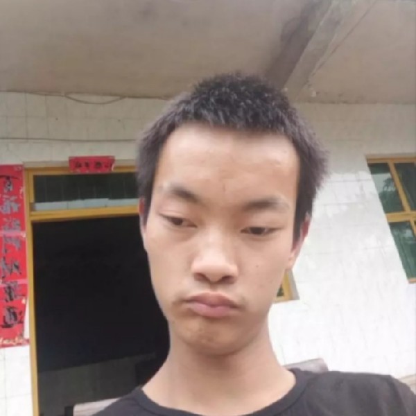 电话爱无语的照片