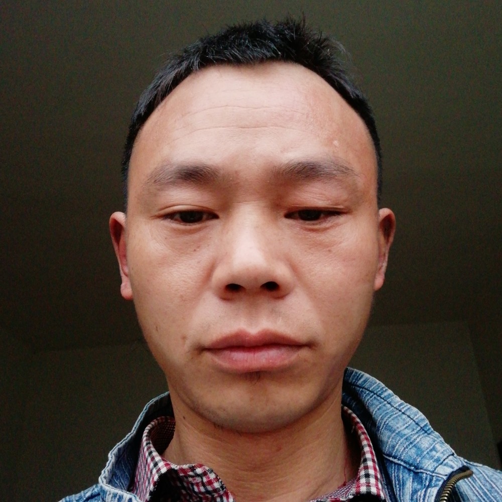 老男人哦的照片