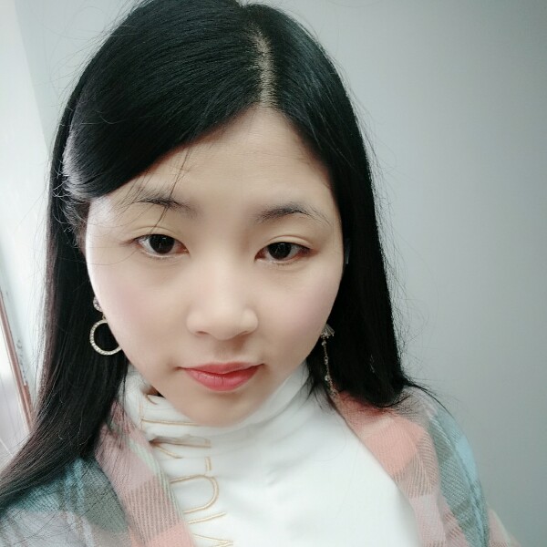 H的照片