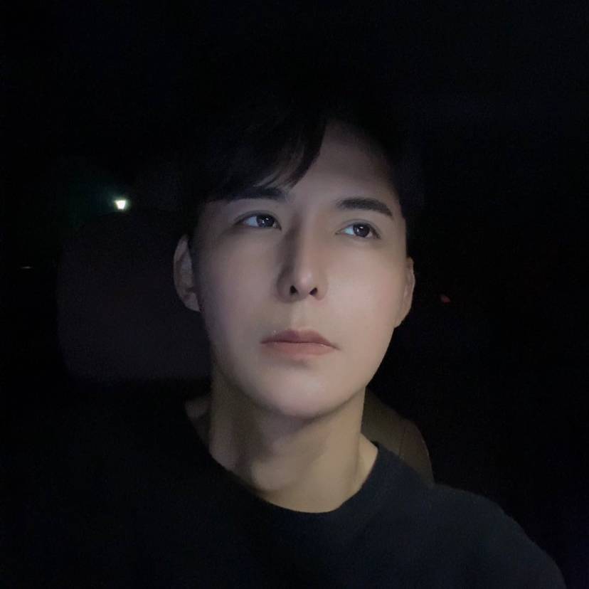 安于心、的照片