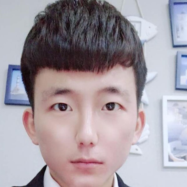 XYM的照片
