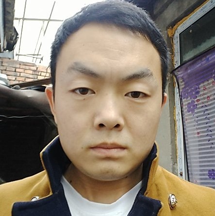 会员982083743的照片