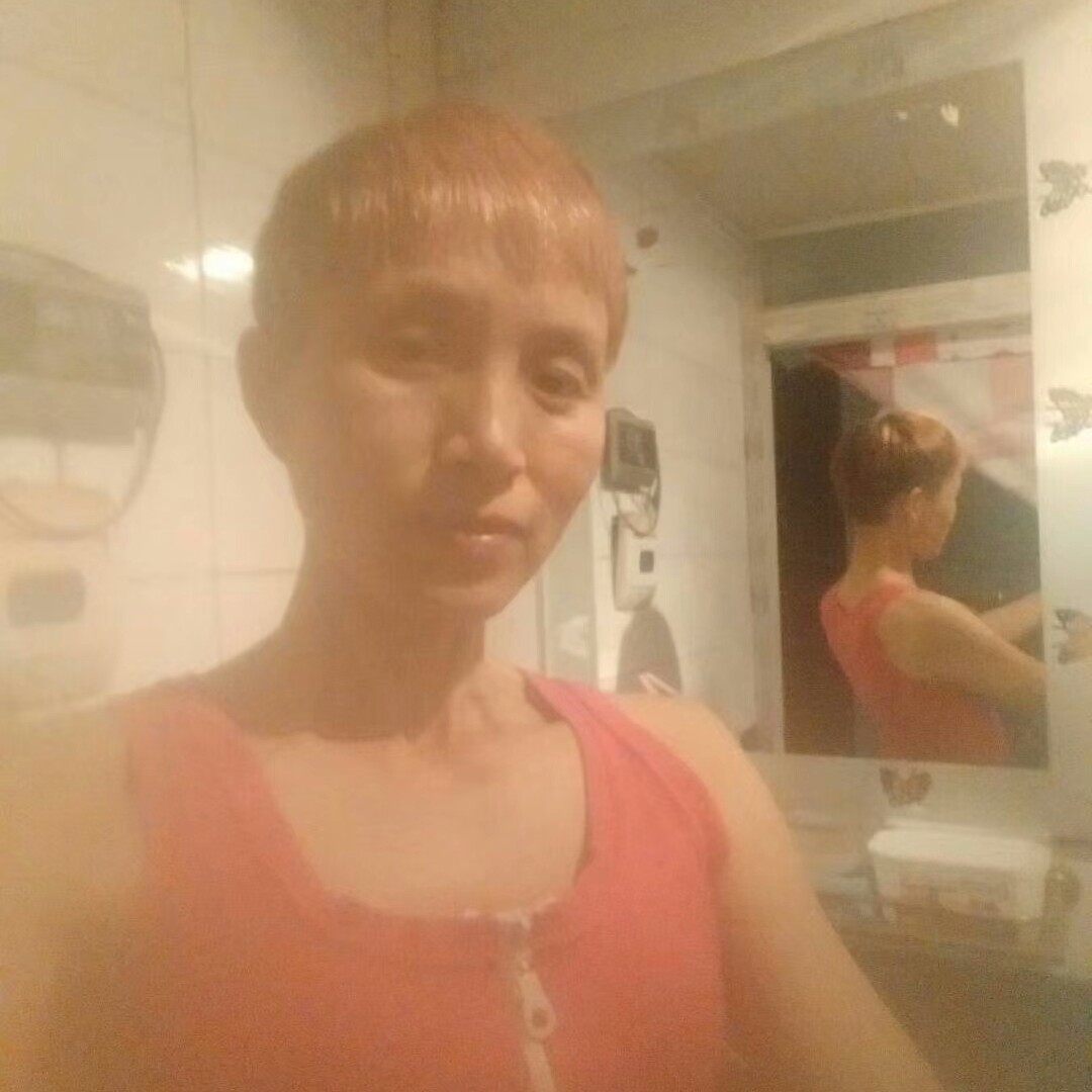 镜子和精明的照片