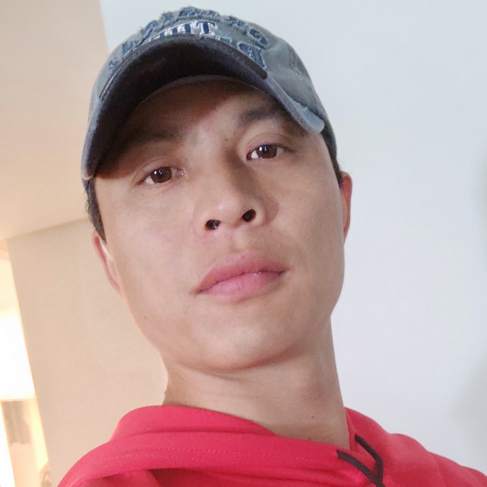 无聊的黄昏的照片