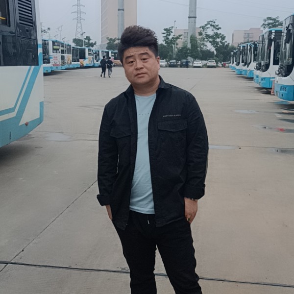 紫萱回眸失眠的照片