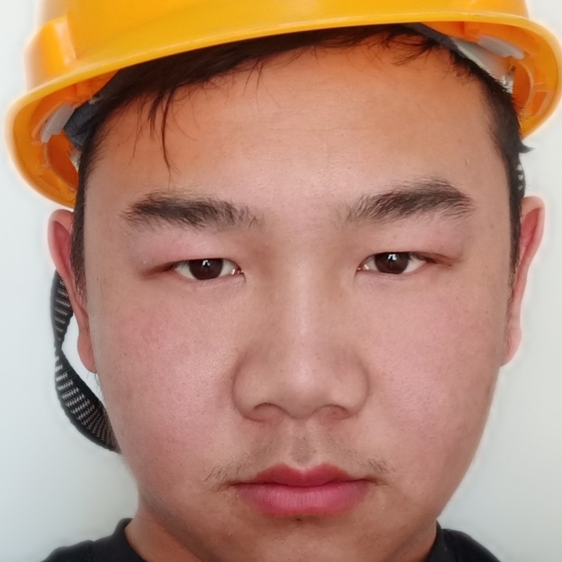 彭水的照片