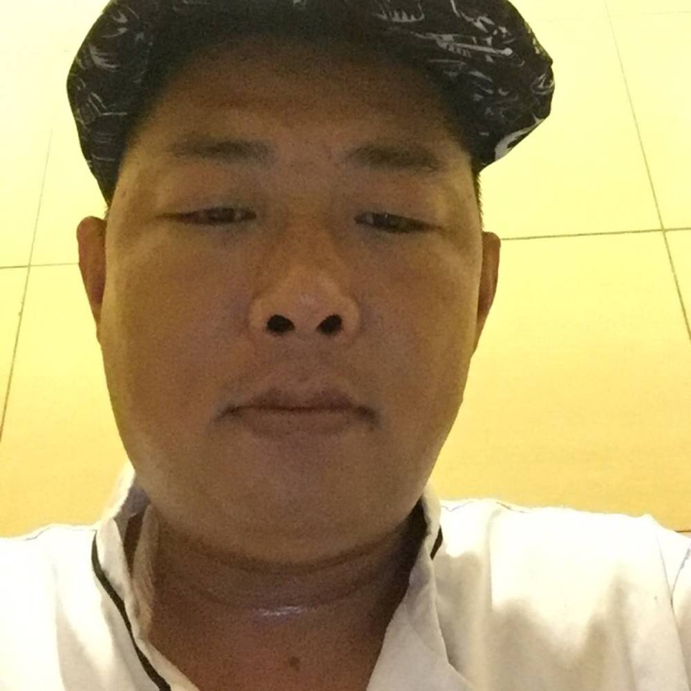 会员278375903的照片