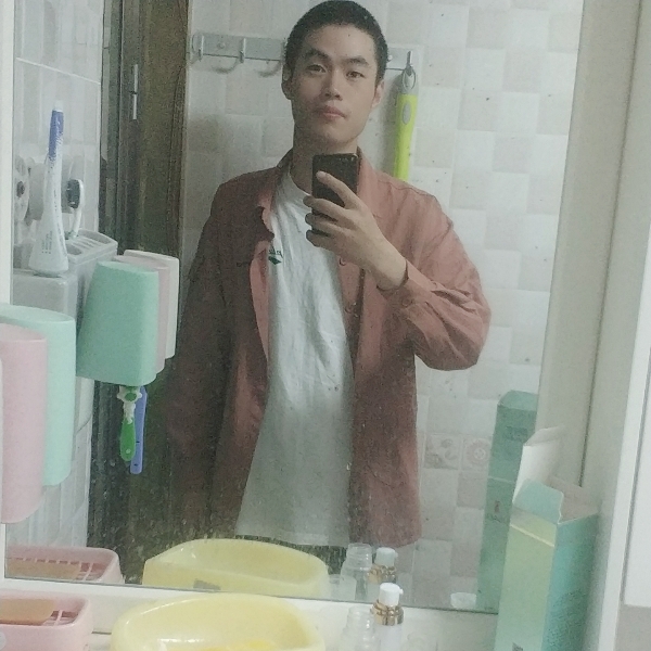 ヅヅヅ的照片