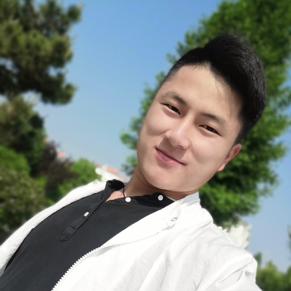 老实方醉梦的照片