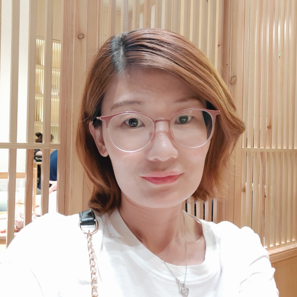 会员174695262的照片