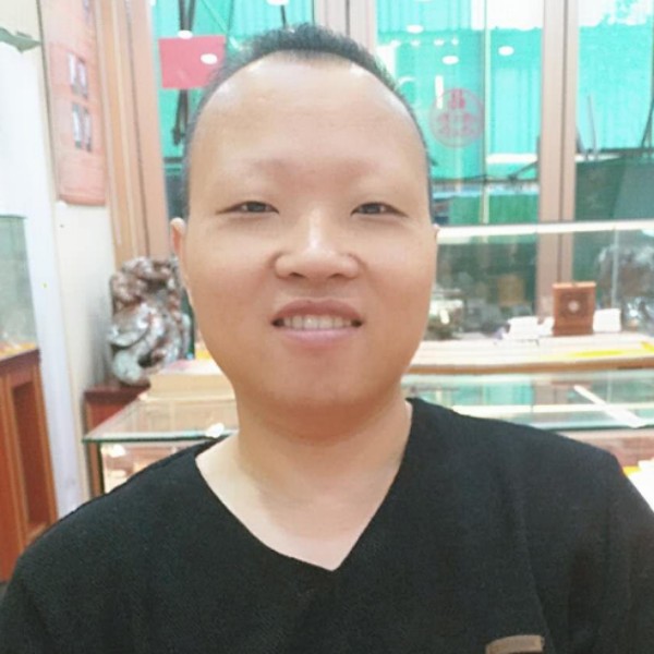 马玉建的照片