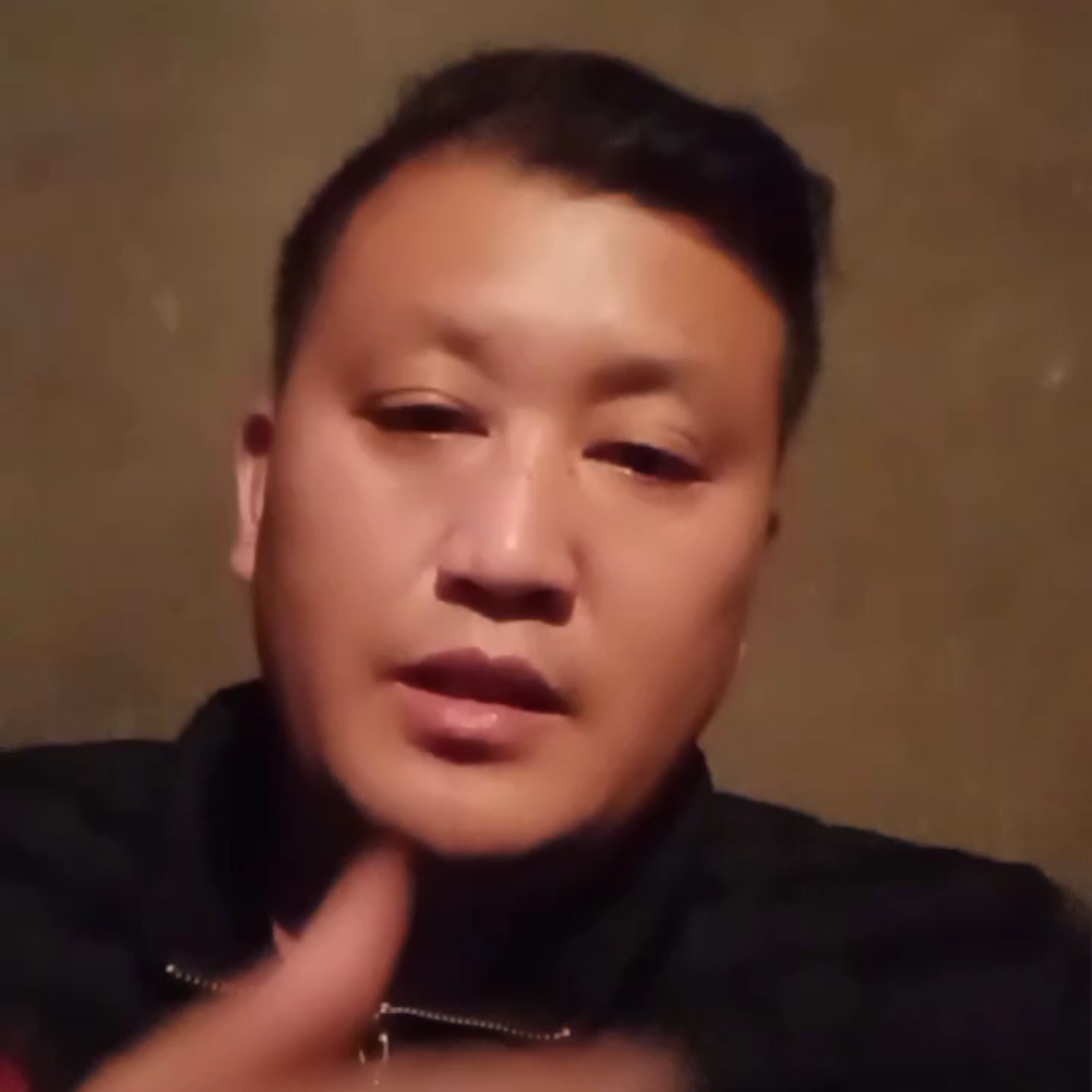 会员789550028的照片