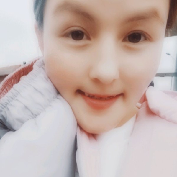 细心苦恋水壶王美的照片