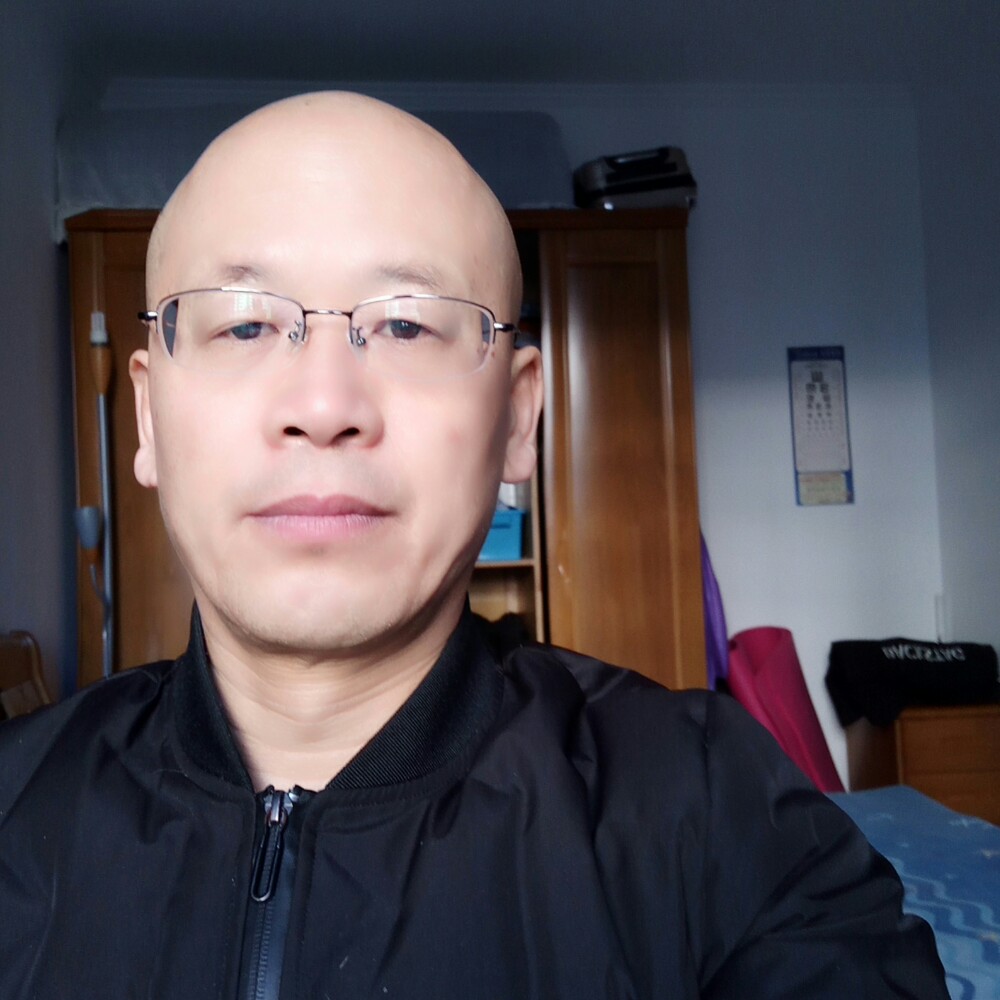 红牛邂逅笨笨的照片
