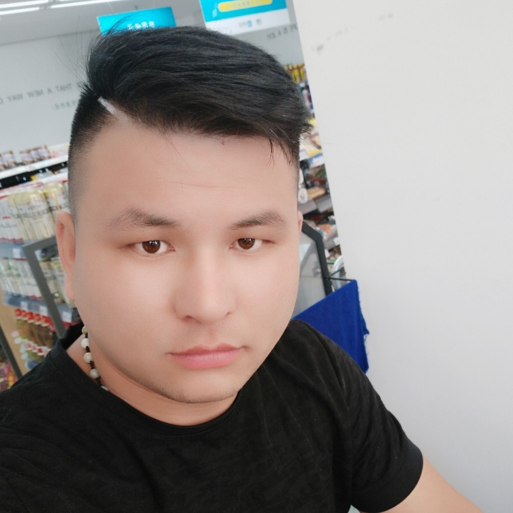 柳大帅的照片