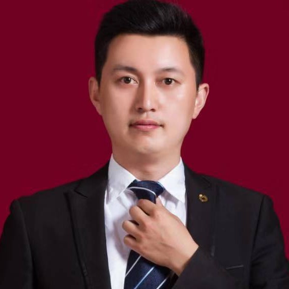 胡萝卜深拥自信的照片