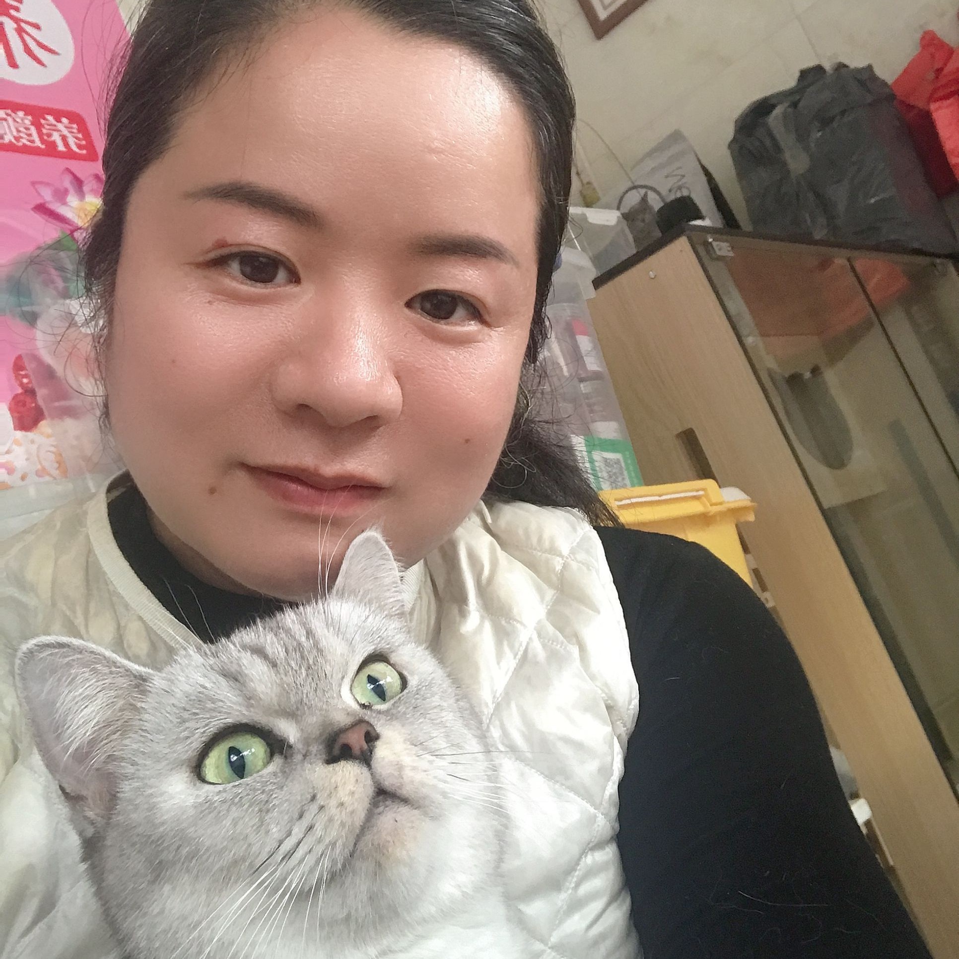彼年邂逅咖啡的照片