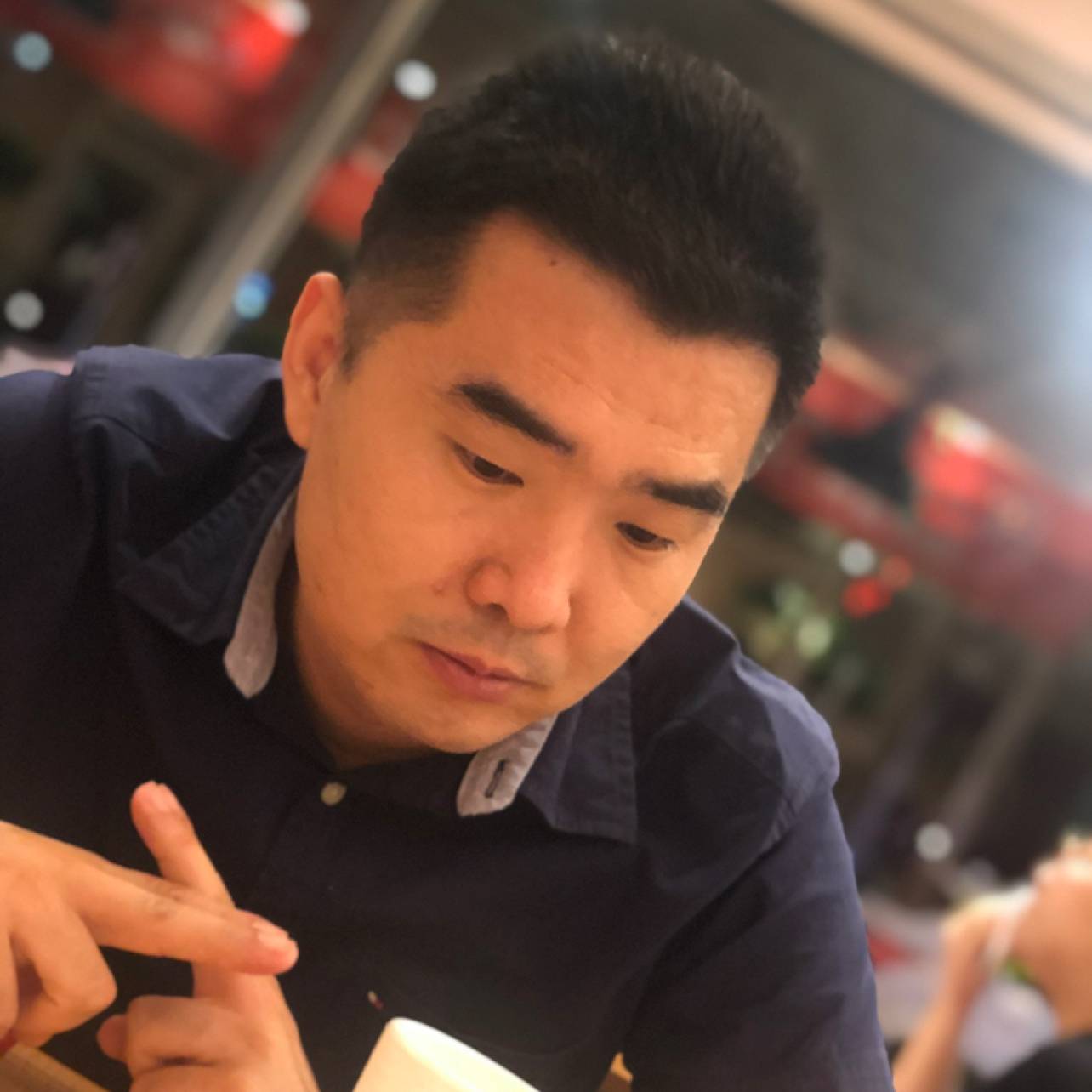 衬衫華麗的照片