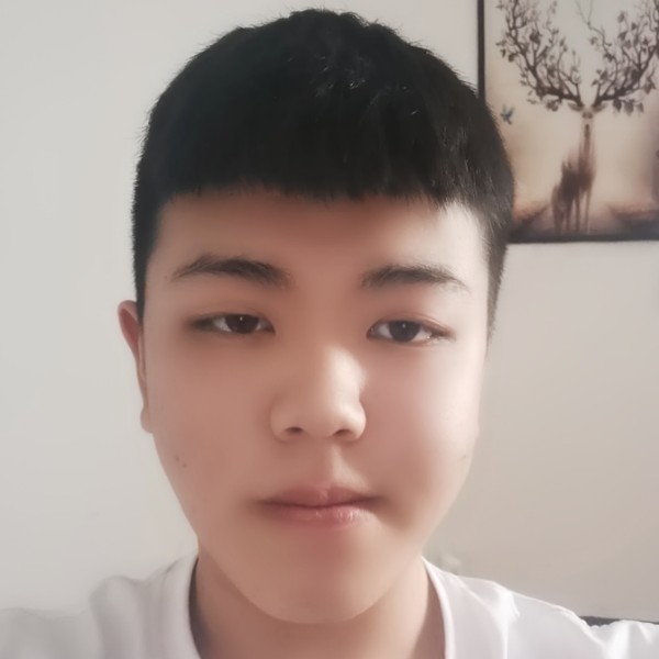雨过....的照片