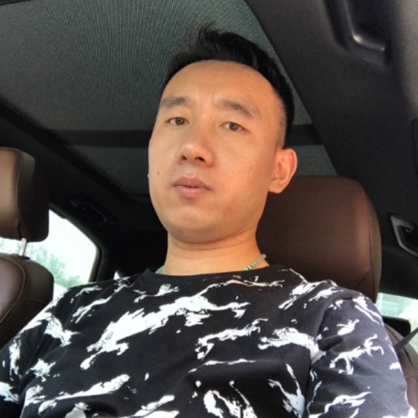 杨德鑫的照片