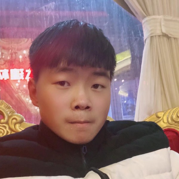 流影等于完美的照片