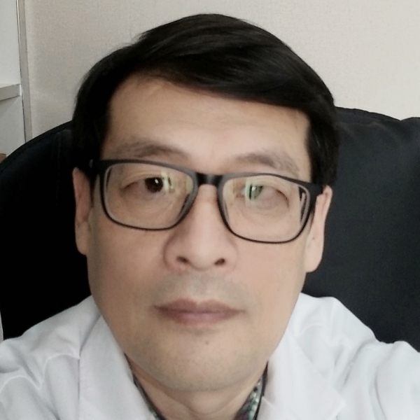 独孤刀的照片