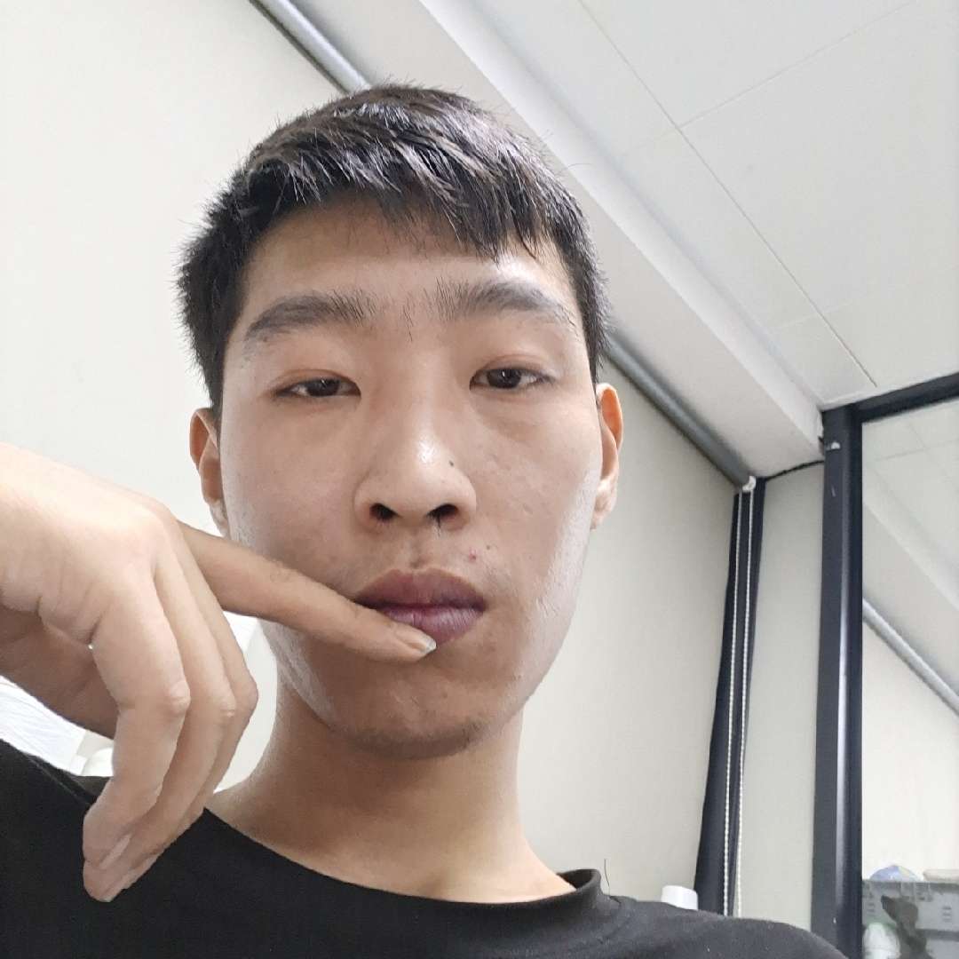 南归辰北的照片