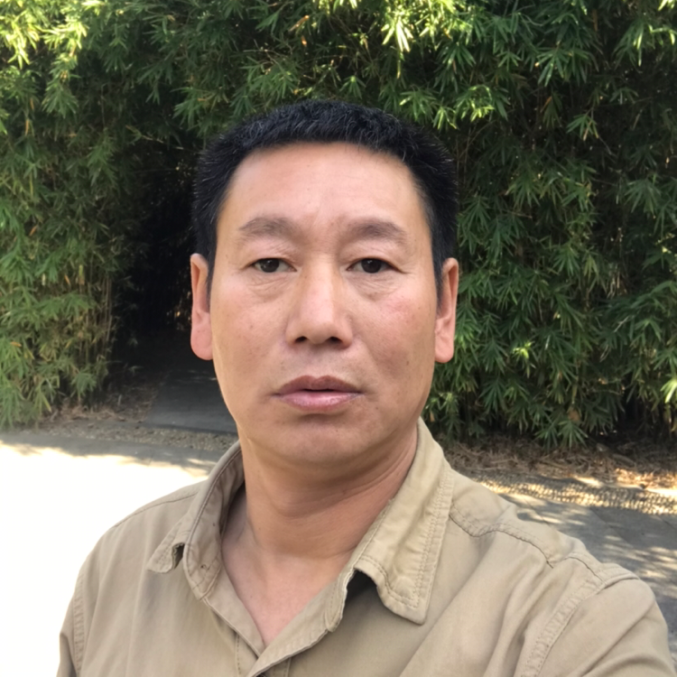 天爱凡儒的照片