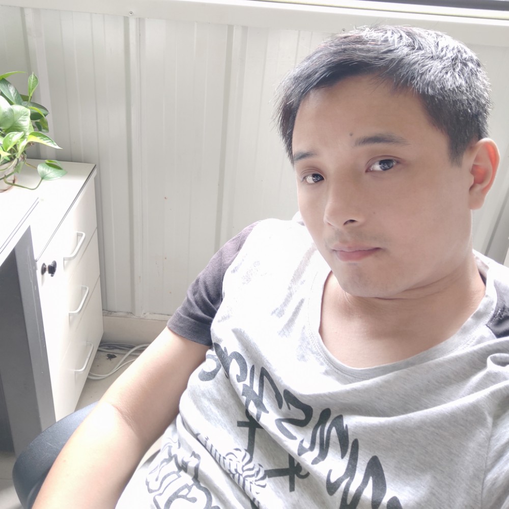 你是我的优乐美吗的照片