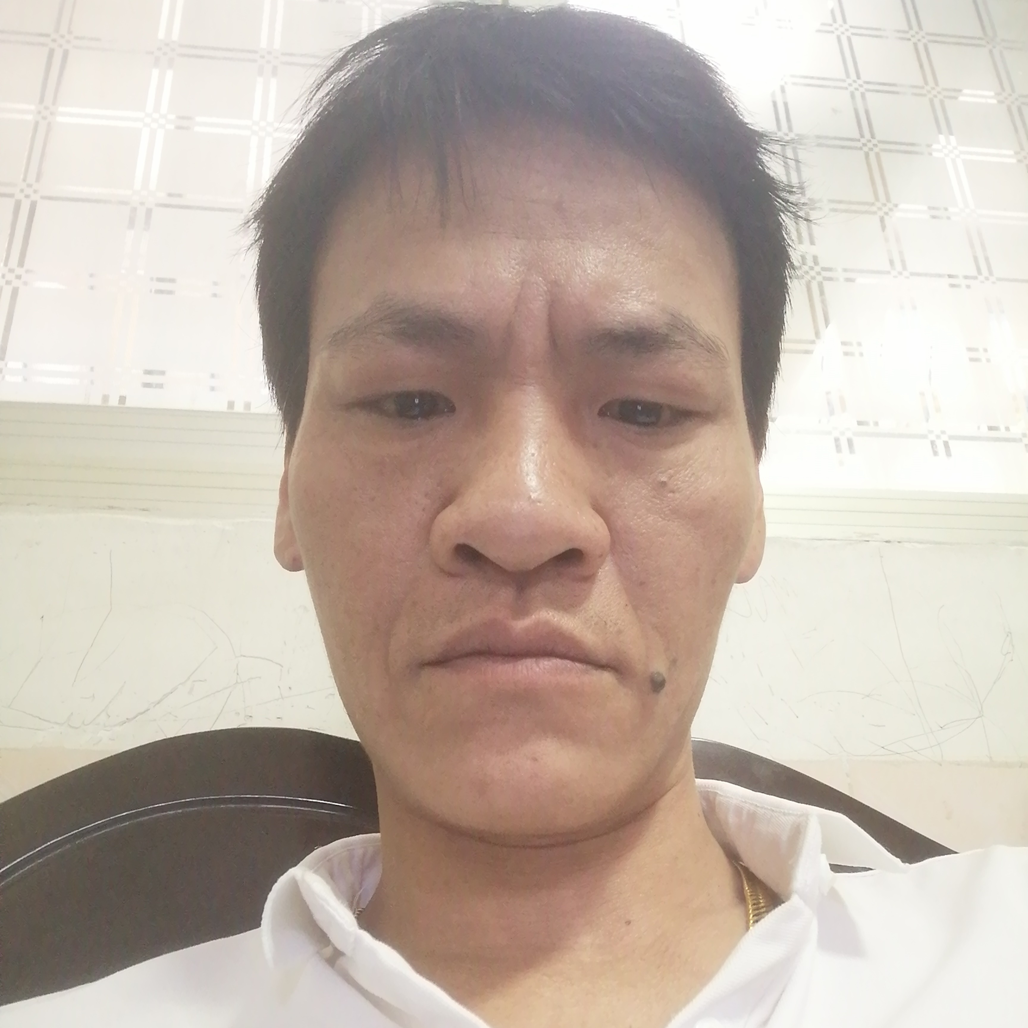 旧颜与奋斗的照片