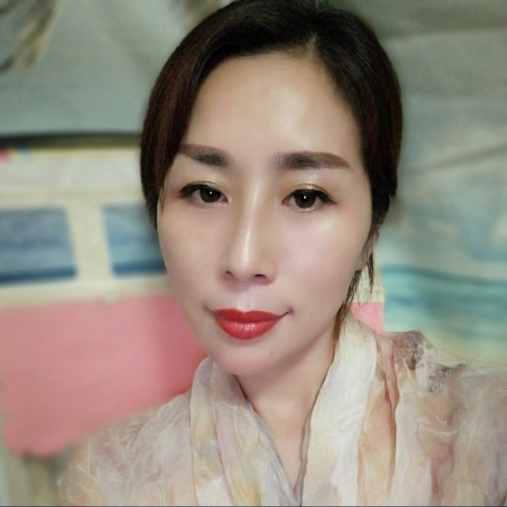 霓儿的照片
