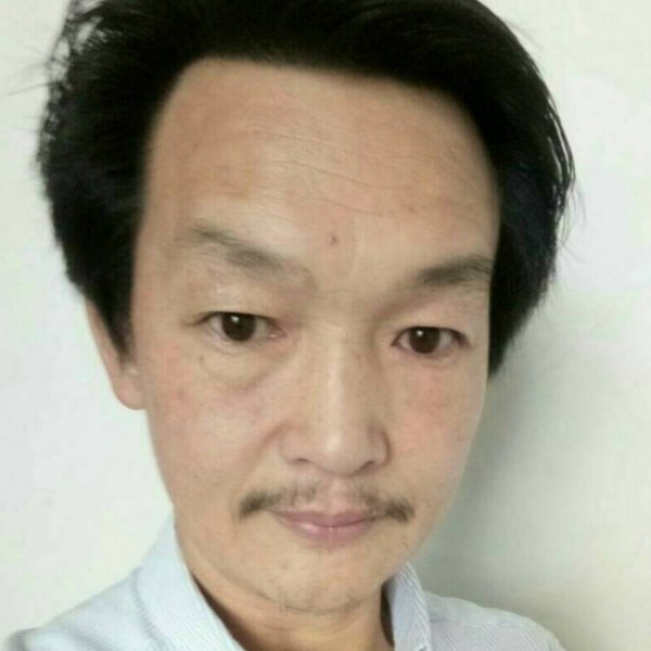 会员699617877的照片