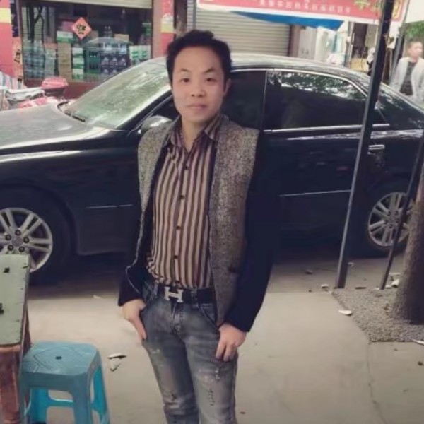 没好好把握要错过的照片