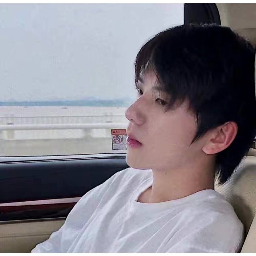 小武生的照片