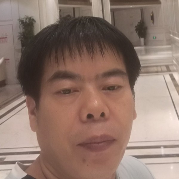 卿山绿水的照片