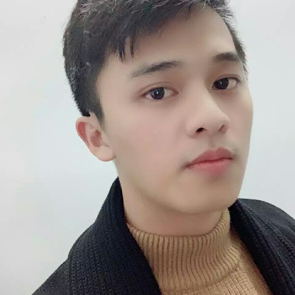 认真对待i的照片