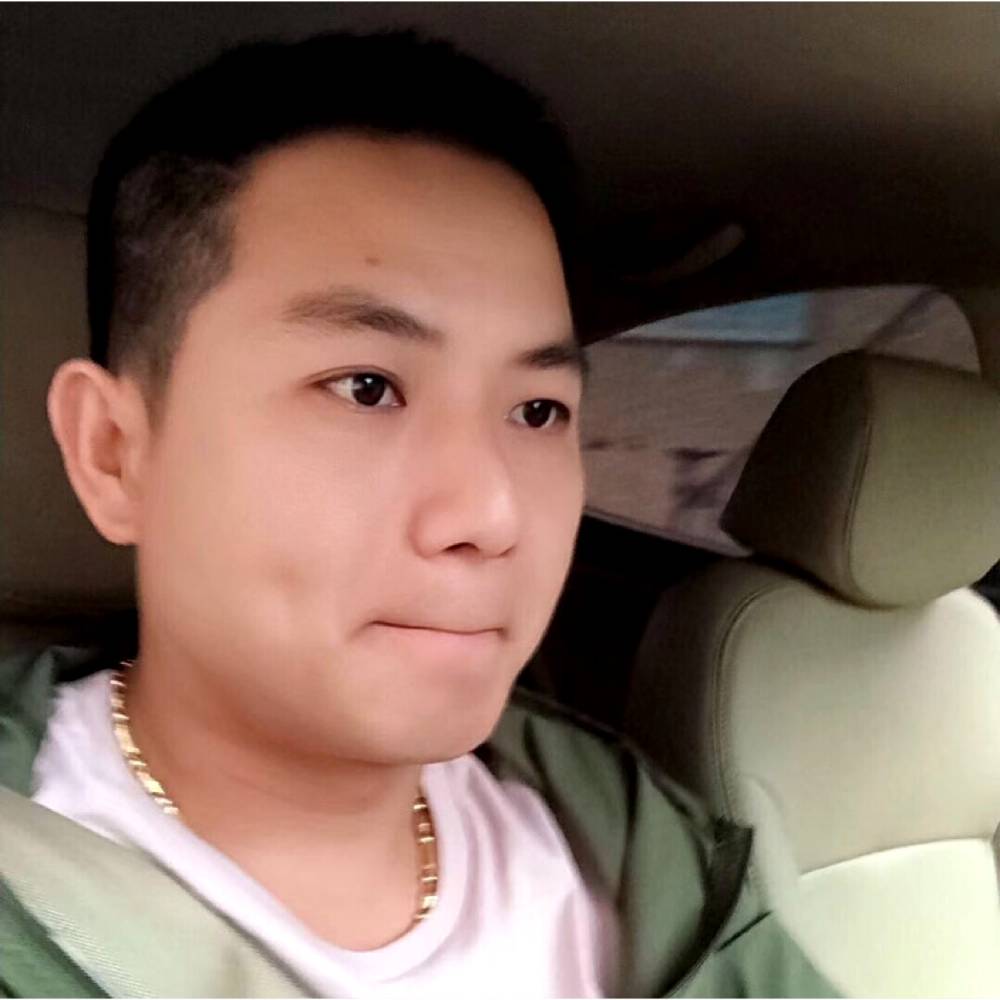 永恒~小超的照片