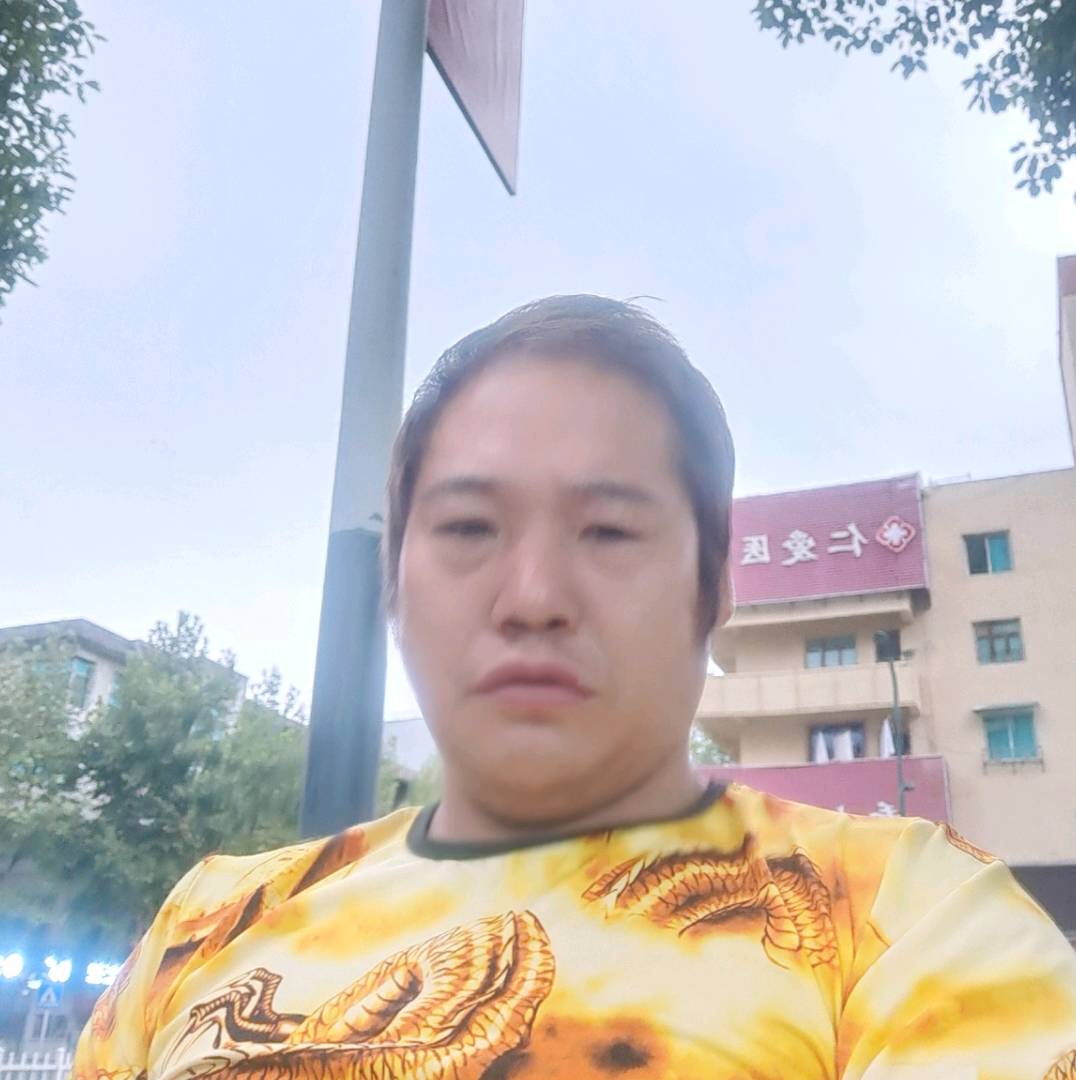 会员872345441的照片